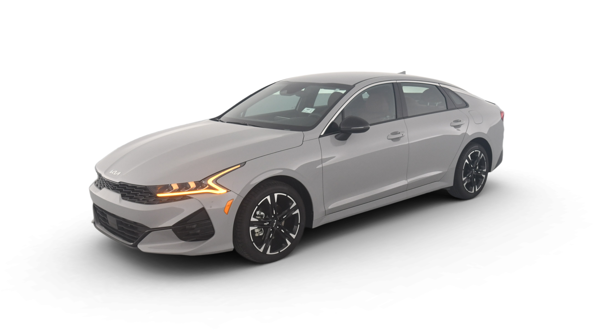 Are 2023 Kia K5 Reliable Are 2023 Kia K5 Reliable